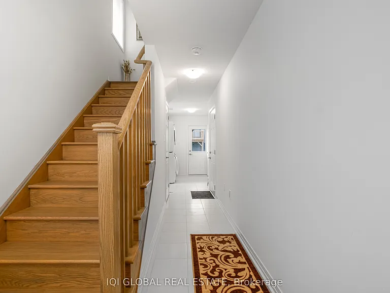 21 Greig St — Photo 7