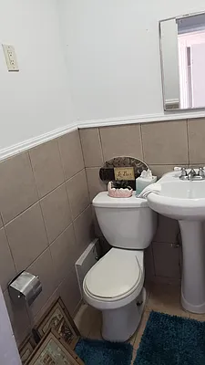 Rented by Old Brooklyn Real Estate Inc | media 23