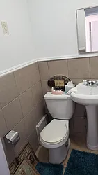 Rented by Old Brooklyn Real Estate Inc