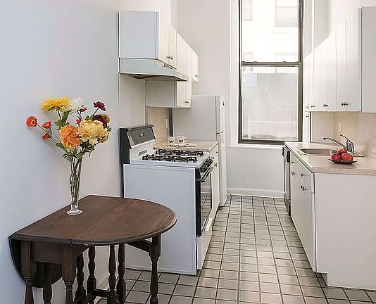 3rd image of 255 W 84th St APT Gra