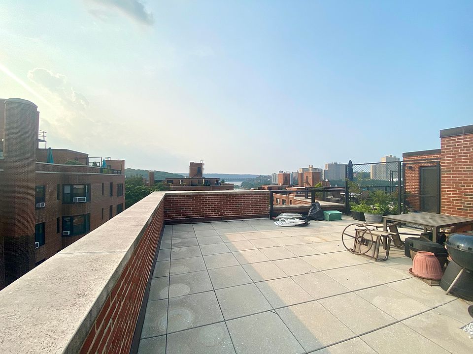 1st image of 65 Park Ter E APT C87