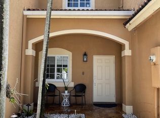 977 SW 147th Ct, Miami, FL 33194