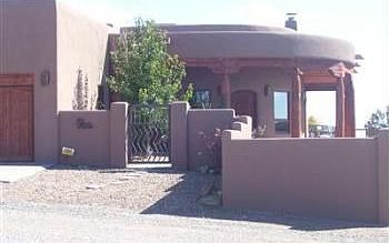 1st image of 33 Avenida Frijoles