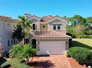 117 SE Via Sangro Port St, Pt Saint Lucie, FL 34952