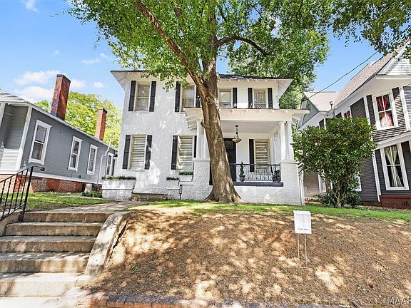3rd image of 1241 S Hull St