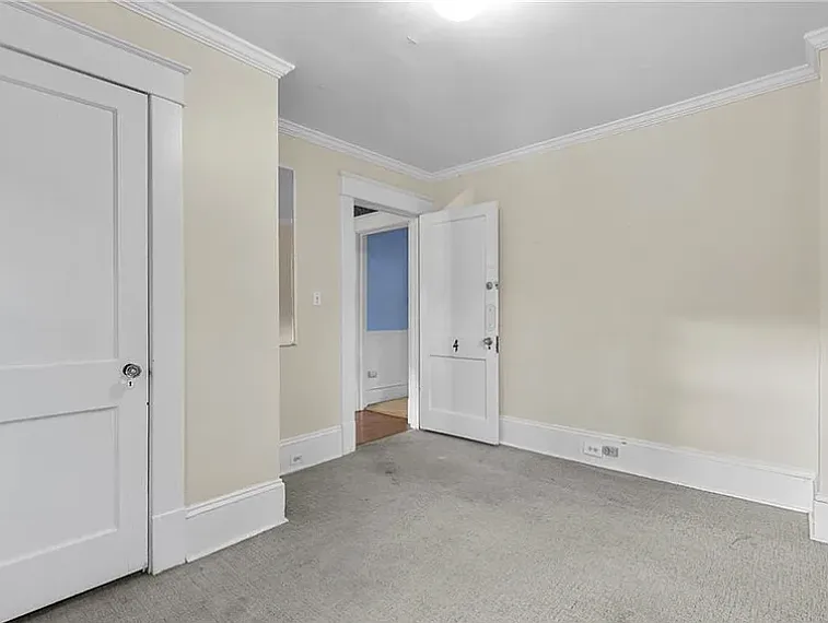 708 E Lake Dr — Photo 18