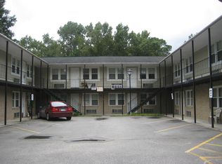 2107 Rondo St APT 107, Charleston, SC 29414