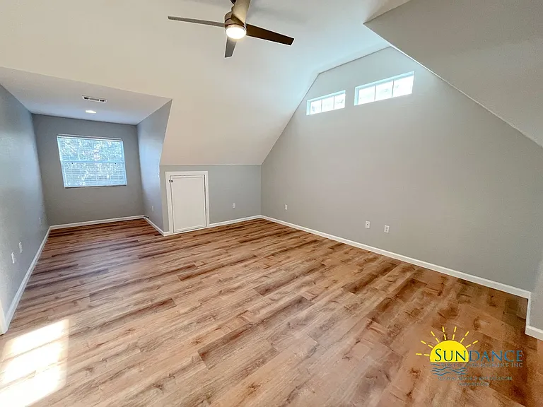 315 Reynolds Ave — Photo 14