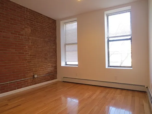 Rented by Sky Real Estate NY | media 12