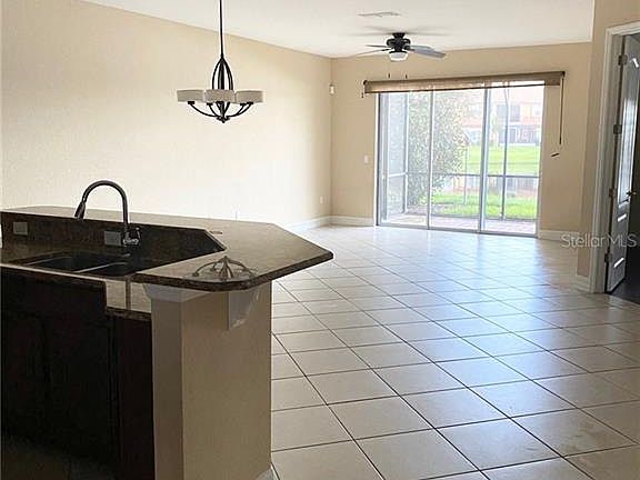 3rd image of 10324 Belfry Cir