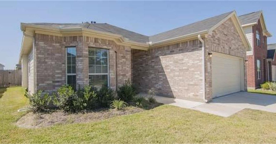 1st image of 21535 N Werrington Way