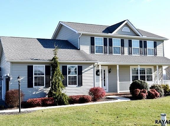 2nd image of 4506 Skyview Dr