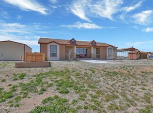 2637 Arizona Trl, Chino Valley, AZ 86323