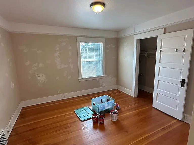 4022 N 28th St — Photo 34