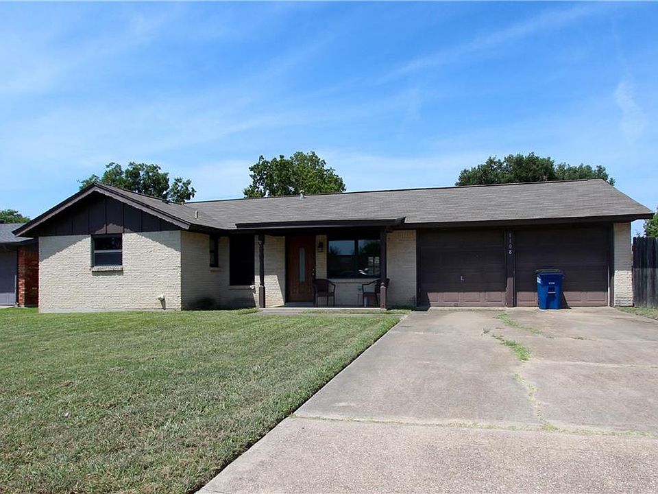 1st image of 1108 Paula Ln
