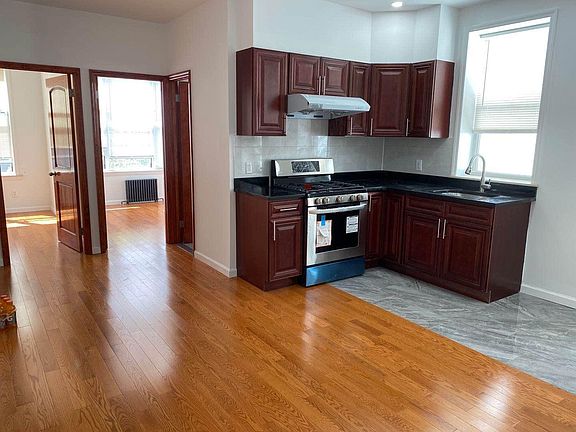 4th image of 1062 71st St #2