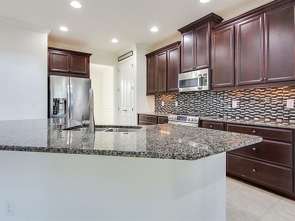 5th image of 9199 Bella Vita Cir