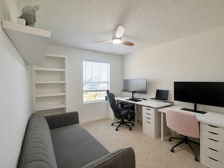 1768 Fulfillment Dr — Photo 11