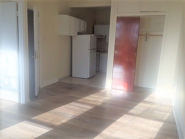 1st image of 3607 30th Ave APT 3F