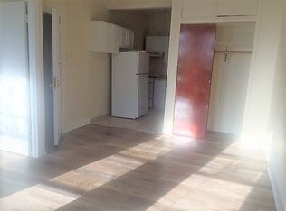 3607 30th Ave APT 3F, Astoria, NY 11103
