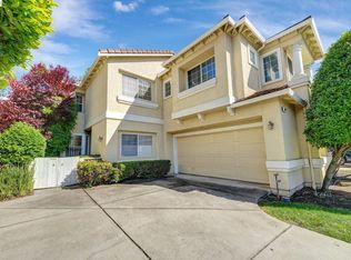 15916 Bayberry Ln, San Lorenzo, CA