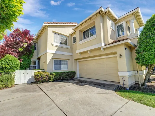 15916 Bayberry Ln, San Lorenzo, CA 94580