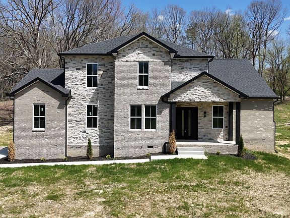 2nd image of 128 Keytown Rd
