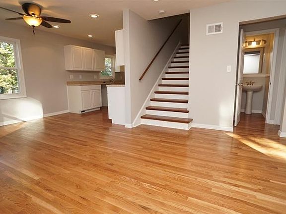 2nd image of 2316 S 27th St