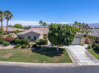 79740 Amalfi Dr, La Quinta, CA 92253