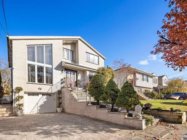 11 Greenwood Ave, Elmwood Park, NJ 07407