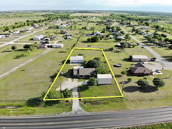 2nd image of 5832 E State Highway 243
