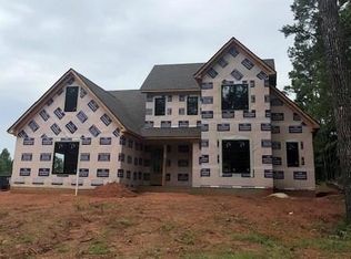 104 Newton Way, Auburn, AL 36830