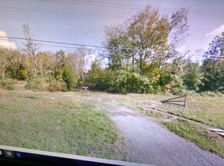 4355 Highway 41a S, Adams, TN 37043