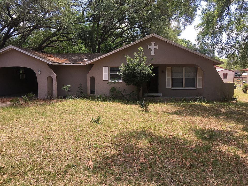 1st image of 25023 NW 7th Ave