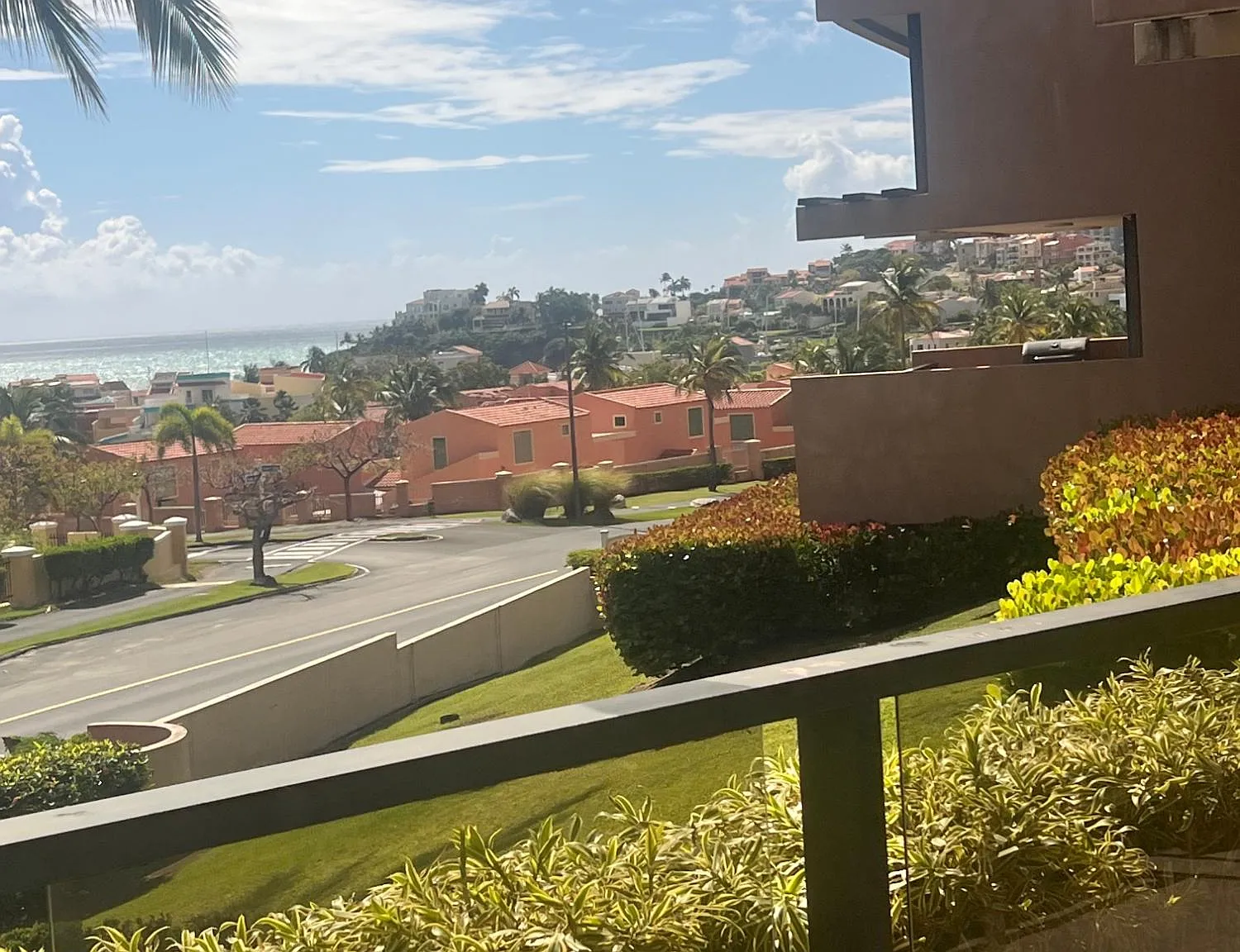 La Jolla Palmas del Mar (Condominio) — Photo 1