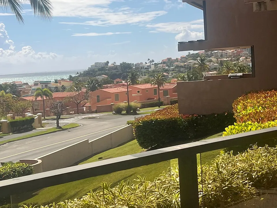4605 La Jolla Apartments Palmas Del Mnr #C-4