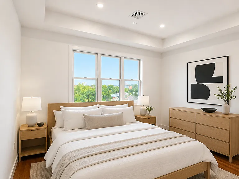 20 Terrace Pl #PHH — Photo 14