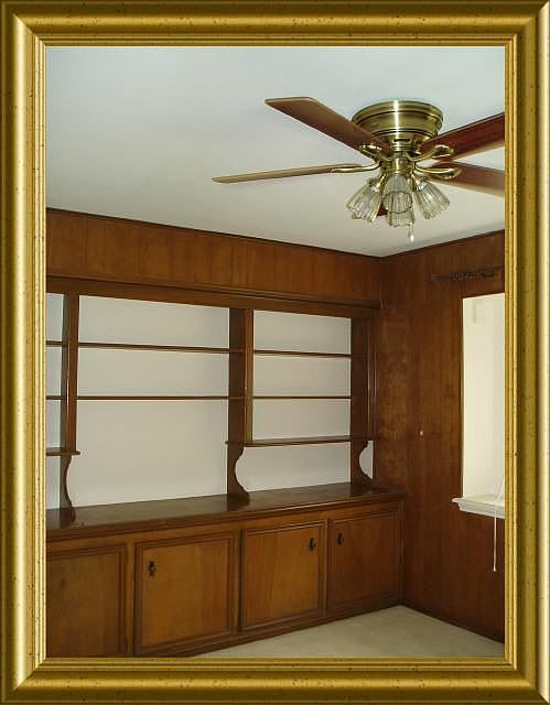 2nd image of 1614 Corral Dr
