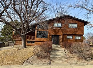 100 Terri Ln, Pierre, SD 57501