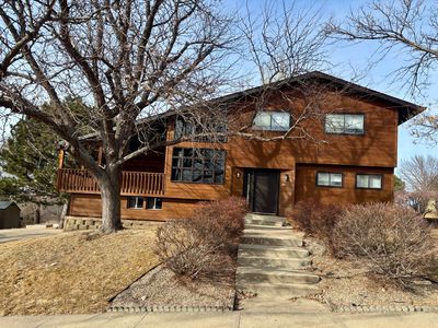 100 Terri Ln, Pierre, SD, 57501