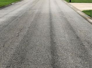 0 SE 69th Ter, Belleview, FL 34420