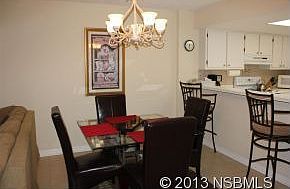 3rd image of 4139 S Atlantic Ave APT A303