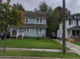 26370 Mallard Ave, Euclid, OH
