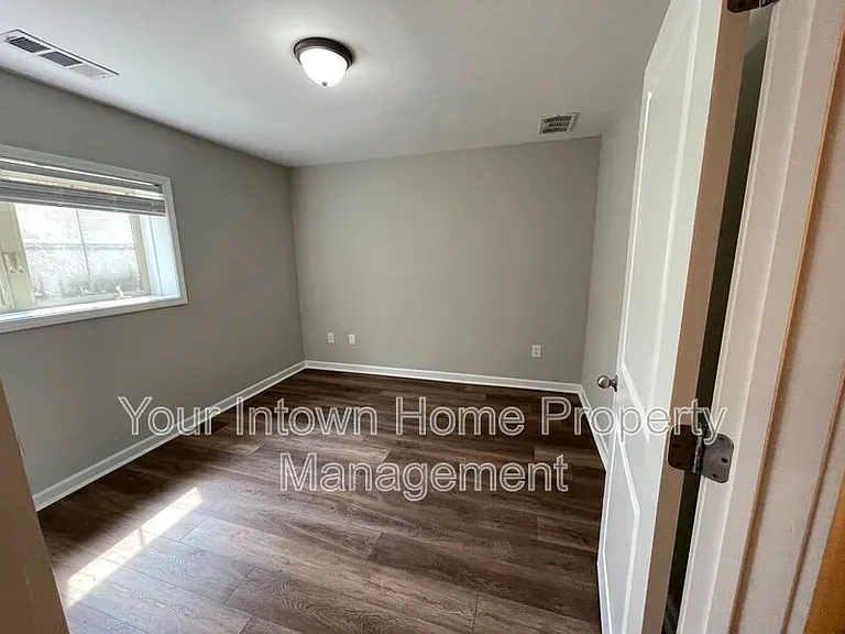 655 Mead St SE #67 — Photo 25