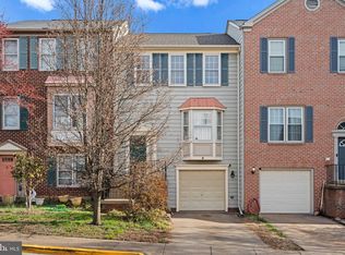 10472 Saint Croix Ln, Manassas, VA 20109