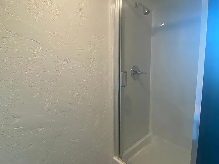 Level 2 — Photo 10