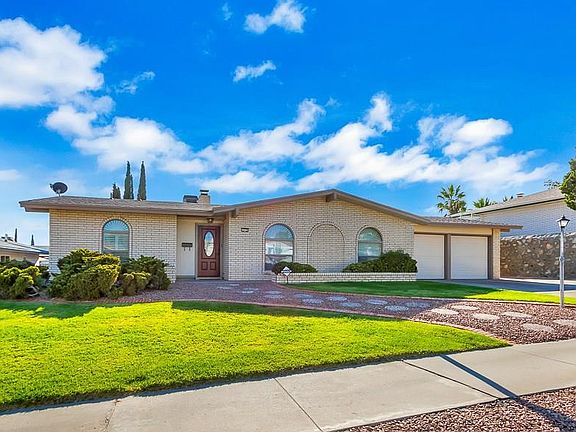 3rd image of 10720 Sombra Verde Dr