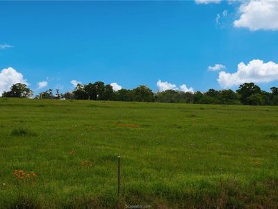 5042 Horseshoe Dr, Anderson, TX, 77830