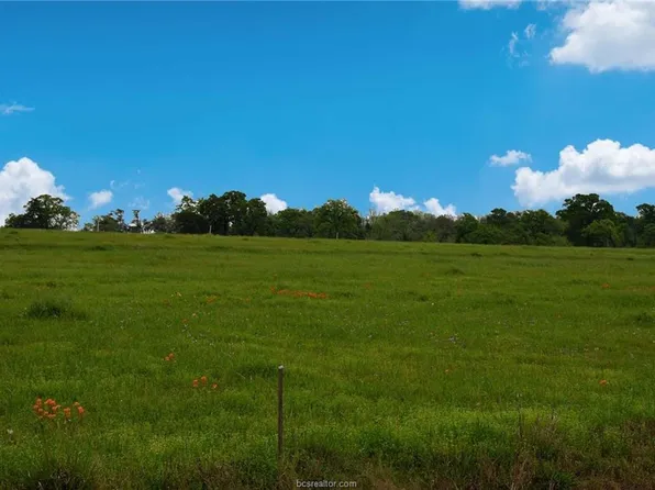 5042 Horseshoe Dr, Anderson, TX 77830