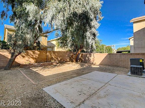 3rd image of 9128 Blue Raven Ave
